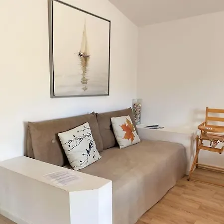 Le Domaine De Gaia Apartment Aix-en-Provence